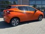Nissan Micra 0.9 IG-T N-Connecta | CAMERA | CLIMA |
