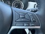 Nissan Micra 0.9 IG-T N-Connecta | CAMERA | CLIMA |