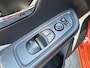 Nissan Micra 0.9 IG-T N-Connecta | CAMERA | CLIMA |