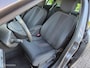 Renault Megane 1.6 Dynamique cruise PDC LMv Clima Apk 5-2026