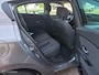 Renault Megane 1.6 Dynamique cruise PDC LMv Clima Apk 5-2026