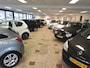 Renault Megane 1.6 Dynamique cruise PDC LMv Clima Apk 5-2026