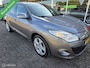 Renault Megane 1.6 Dynamique cruise PDC LMv Clima Apk 5-2026