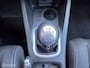 Renault Megane 1.6 Dynamique cruise PDC LMv Clima Apk 5-2026