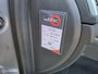 Renault Megane 1.6 Dynamique cruise PDC LMv Clima Apk 5-2026