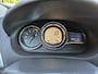 Renault Megane 1.6 Dynamique cruise PDC LMv Clima Apk 5-2026