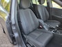 Renault Megane 1.6 Dynamique cruise PDC LMv Clima Apk 5-2026