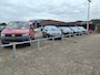 Renault Megane 1.6 Dynamique cruise PDC LMv Clima Apk 5-2026