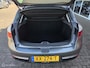 Renault Megane 1.6 Dynamique cruise PDC LMv Clima Apk 5-2026