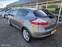 Renault Megane 1.6 Dynamique cruise PDC LMv Clima Apk 5-2026