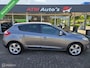Renault Megane 1.6 Dynamique cruise PDC LMv Clima Apk 5-2026