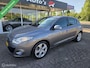 Renault Megane 1.6 Dynamique cruise PDC LMv Clima Apk 5-2026