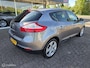 Renault Megane 1.6 Dynamique cruise PDC LMv Clima Apk 5-2026