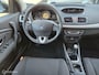 Renault Megane 1.6 Dynamique cruise PDC LMv Clima Apk 5-2026