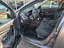 Renault Megane 1.6 Dynamique cruise PDC LMv Clima Apk 5-2026