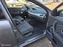 Renault Megane 1.6 Dynamique cruise PDC LMv Clima Apk 5-2026