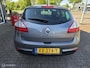 Renault Megane 1.6 Dynamique cruise PDC LMv Clima Apk 5-2026