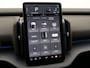 Volvo EX30 EXTENDED RANGE PLUS CAMERA HARMAN KARDON GOOGLE MAPS