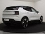 Volvo EX30 EXTENDED RANGE PLUS CAMERA HARMAN KARDON GOOGLE MAPS