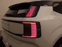 Volvo EX30 EXTENDED RANGE PLUS CAMERA HARMAN KARDON GOOGLE MAPS