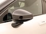Volvo EX30 EXTENDED RANGE PLUS CAMERA HARMAN KARDON GOOGLE MAPS