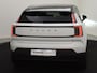Volvo EX30 EXTENDED RANGE PLUS CAMERA HARMAN KARDON GOOGLE MAPS
