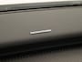 Volvo EX30 EXTENDED RANGE PLUS CAMERA HARMAN KARDON GOOGLE MAPS