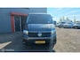 Volkswagen Crafter Bestel 35 2.0 TDI L3H2 Highline/140pk/3000kg trekh