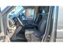 Volkswagen Crafter Bestel 35 2.0 TDI L3H2 Highline/140pk/3000kg trekh