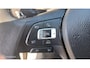 Volkswagen Crafter Bestel 35 2.0 TDI L3H2 Highline/140pk/3000kg trekh