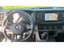 Volkswagen Crafter Bestel 35 2.0 TDI L3H2 Highline/140pk/3000kg trekh