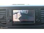 Volkswagen Crafter Bestel 35 2.0 TDI L3H2 Highline/140pk/3000kg trekh