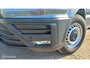 Volkswagen Crafter Bestel 35 2.0 TDI L3H2 Highline/140pk/3000kg trekh