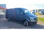 Volkswagen Crafter Bestel 35 2.0 TDI L3H2 Highline/140pk/3000kg trekh