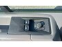 Volkswagen Crafter Bestel 35 2.0 TDI L3H2 Highline/140pk/3000kg trekh