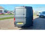 Volkswagen Crafter Bestel 35 2.0 TDI L3H2 Highline/140pk/3000kg trekh