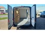 Volkswagen Crafter Bestel 35 2.0 TDI L3H2 Highline/140pk/3000kg trekh