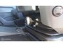 Volkswagen Crafter Bestel 35 2.0 TDI L3H2 Highline/140pk/3000kg trekh