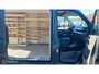 Volkswagen Crafter Bestel 35 2.0 TDI L3H2 Highline/140pk/3000kg trekh