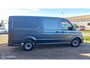 Volkswagen Crafter Bestel 35 2.0 TDI L3H2 Highline/140pk/3000kg trekh