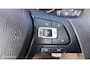 Volkswagen Crafter Bestel 35 2.0 TDI L3H2 Highline/140pk/3000kg trekh
