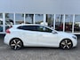 Volvo V40 2.0 D4 R-Design Business | R-Design | Leder | Navi | Pano | Stoelverwarming
