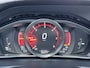 Volvo V40 2.0 D4 R-Design Business | R-Design | Leder | Navi | Pano | Stoelverwarming