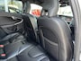 Volvo V40 2.0 D4 R-Design Business | R-Design | Leder | Navi | Pano | Stoelverwarming