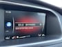 Volvo V40 2.0 D4 R-Design Business | R-Design | Leder | Navi | Pano | Stoelverwarming