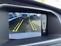 Volvo V40 2.0 D4 R-Design Business | R-Design | Leder | Navi | Pano | Stoelverwarming