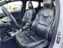 Volvo V40 2.0 D4 R-Design Business | R-Design | Leder | Navi | Pano | Stoelverwarming