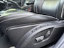 Volvo V40 2.0 D4 R-Design Business | R-Design | Leder | Navi | Pano | Stoelverwarming