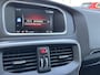 Volvo V40 2.0 D4 R-Design Business | R-Design | Leder | Navi | Pano | Stoelverwarming