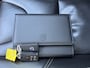 Volvo V40 2.0 D4 R-Design Business | R-Design | Leder | Navi | Pano | Stoelverwarming